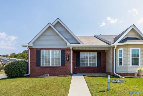 1540 Berkley St Sw, Decatur, AL, 35603-3177 | Card Image