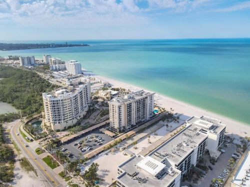 apt-708-1212 Benjamin Franklin Dr, SARASOTA, FL, 34236-2216 | Card Image