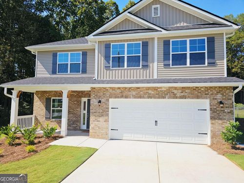 24-305 Melanie Ct, Bowdon, GA, 30108-1239 | Card Image