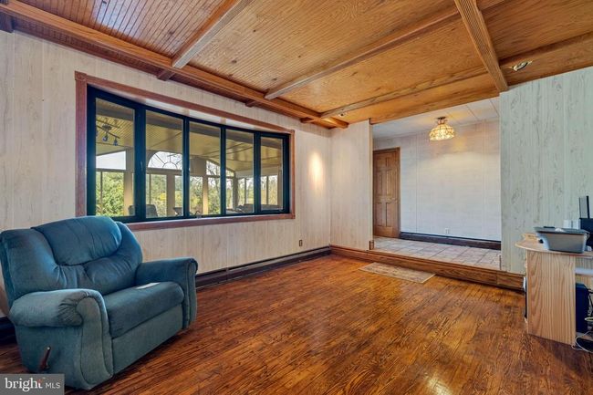 90 Chee St, House other with 3 bedrooms, 2 bathrooms and null parking in BARNESVILLE PA | Image 40