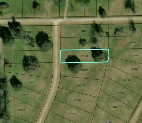 113 Pony Trl, Angleton, TX, 77515 | Card Image