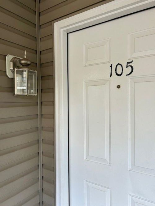 105-1131 Robin Hood Ct, Rockingham, VA, 22801 | Card Image