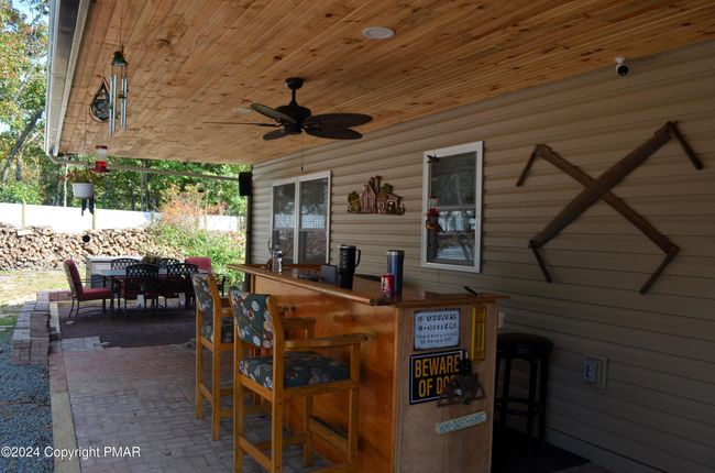 Patio Bar | Image 25