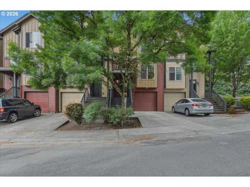 2711 Rossiter Ln, Vancouver, WA, 98661 | Card Image