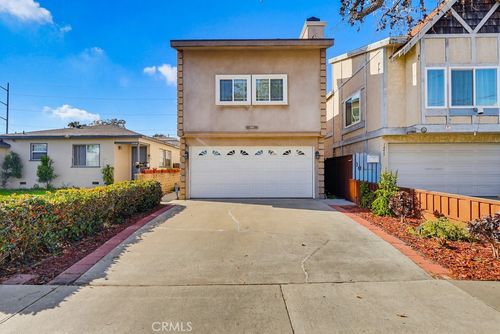 14419 Kingsdale Ave, Lawndale, CA, 90260 | Card Image
