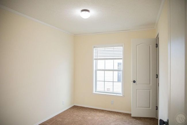 4767 Laila Dr, House other with 3 bedrooms, 2 bathrooms and null parking in Billings MT | Image 16