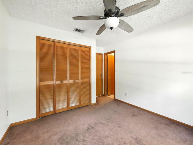 1053 Cavern Dr, House other with 4 bedrooms, 2 bathrooms and null parking in APOPKA FL | Image 10