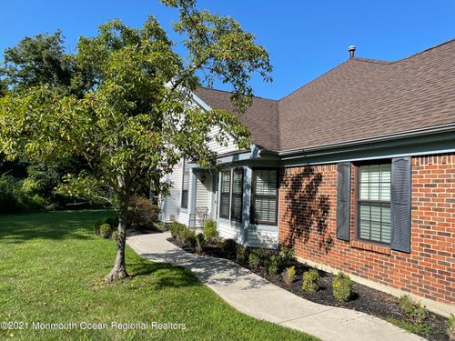 1804-91 Gimbel Pl, Ocean, NJ, 07712-2566 | Card Image