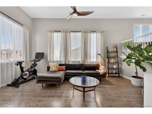 1750 Aspen Meadows Cir, Denver, CO, 80260-4802 | Card Image