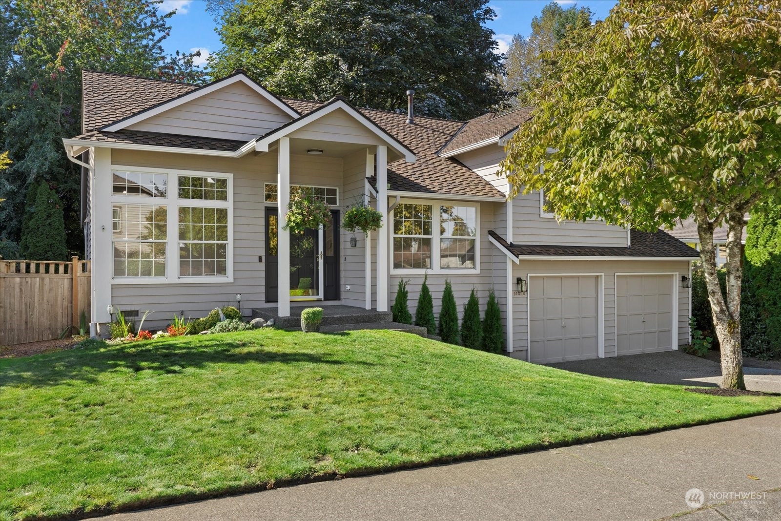 62nd Dr, Everett, WA 98208
