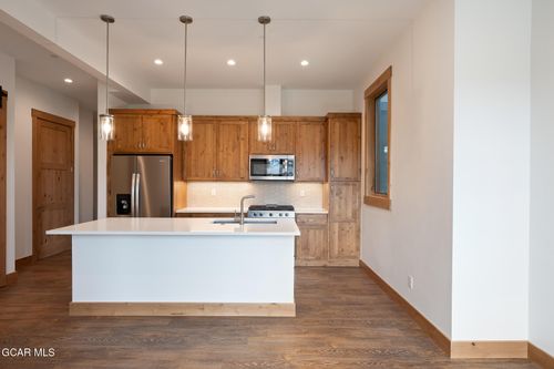 g101-96 Meadow Trl, Fraser, CO, 80442-5108 | Card Image