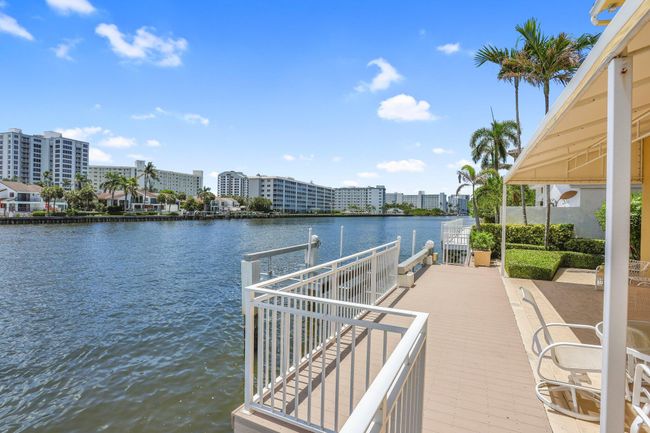 3585 Admirals Way, House other with 3 bedrooms, 3 bathrooms and null parking in Delray Beach FL | Image 6