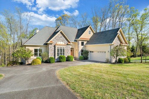85 Cedar Bay, Union Hall, VA, 24176-4069 | Card Image