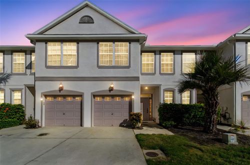 571 Shoreham Ct Ne, St Petersburg, FL, 33716-3477 | Card Image