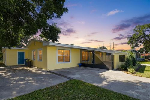 4509 26th Ave S, TAMPA, FL, 33619-5147 | Card Image