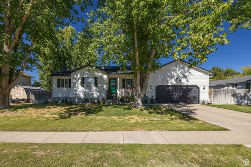 223 W 150 N, Providence, UT, 84332-9789 | Card Image