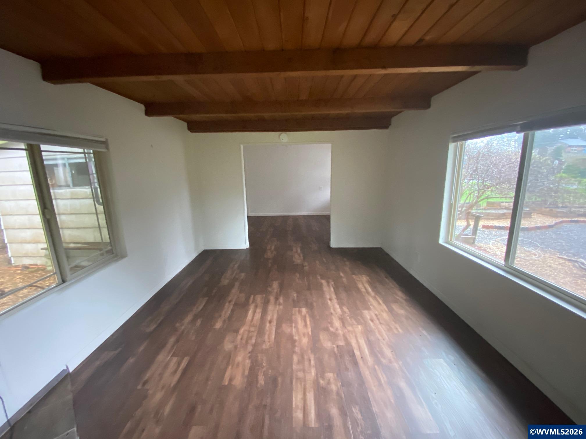 Residential in Gleneden Beach 5