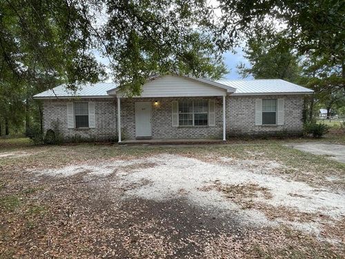 487 Woodlawn Rd, Freeport, FL, 32439-2552 | Card Image