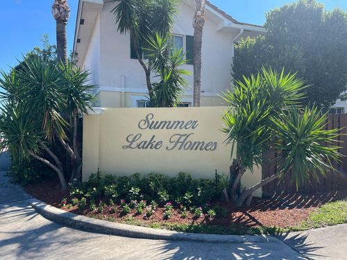 5145 Nw 30th Ter, Fort Lauderdale, FL, 33309-3341 | Card Image