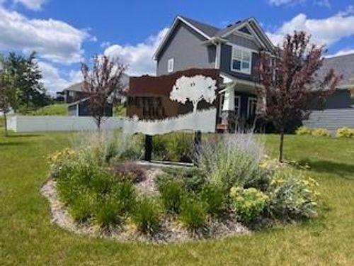 27260 Petes Hill Trl, Elko New Market, MN, 55020-3502 | Card Image
