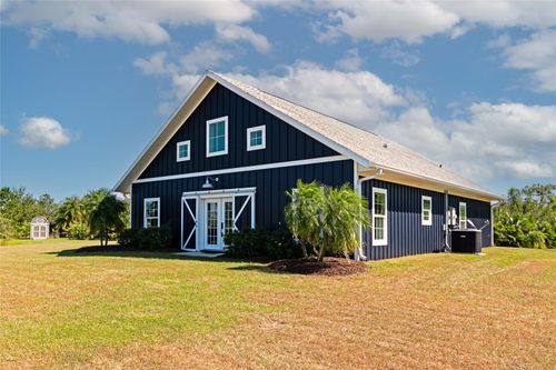 6921 245th St E, MYAKKA CITY, FL, 34251-7828 | Card Image