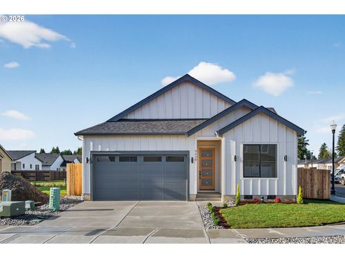 3430 Se 35th St, Battle Ground, WA, 98604 | Card Image