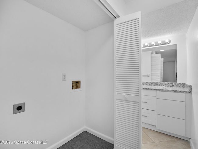 11206 - 2700 N Highway A1a, Condo with 2 bedrooms, 2 bathrooms and null parking in Indialantic FL | Image 19