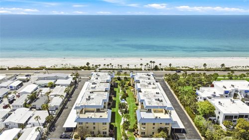 b207-3804 Gulf Of Mexico Dr, LONGBOAT KEY, FL, 34228-2707 | Card Image