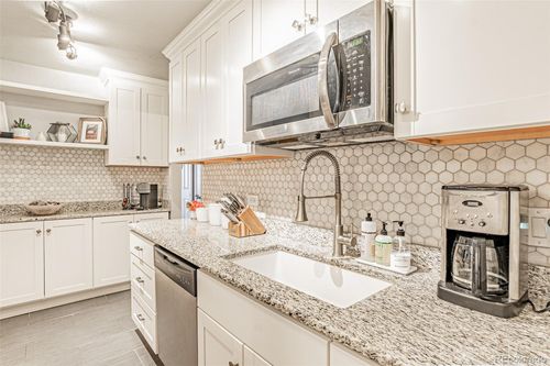 207-700 N Washington St, Denver, CO, 80203-3756 | Card Image