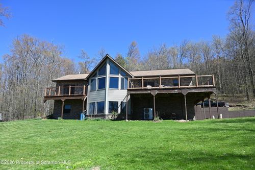 325 Lyon Rd, Hallstead, PA, 18822-9185 | Card Image