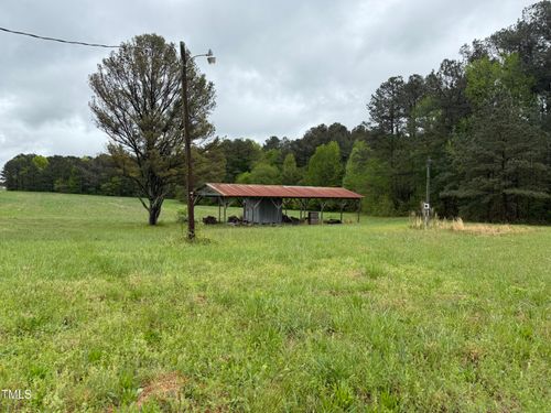 0 Stallings Mill Road, Louisburg, NC, 27549 | Card Image