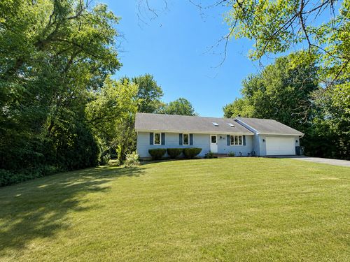 6615 W Gate Ct, Roscoe, IL, 61073-9642 | Card Image