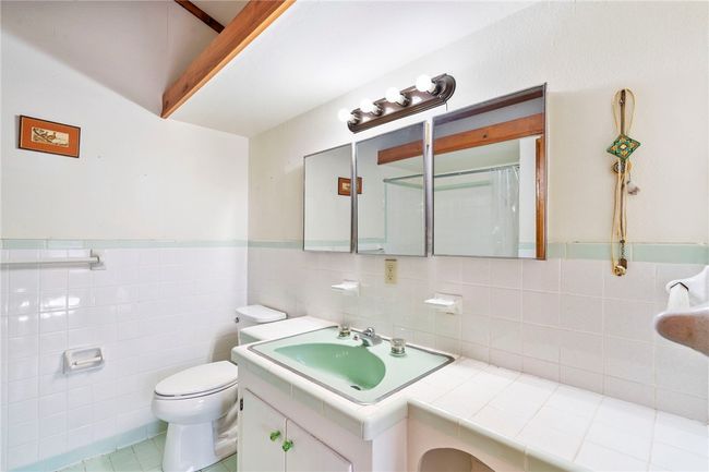 Bedroom 3 Bath | Image 19