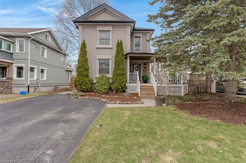 423 William St, Cambridge, ON, N3H3W6 | Card Image