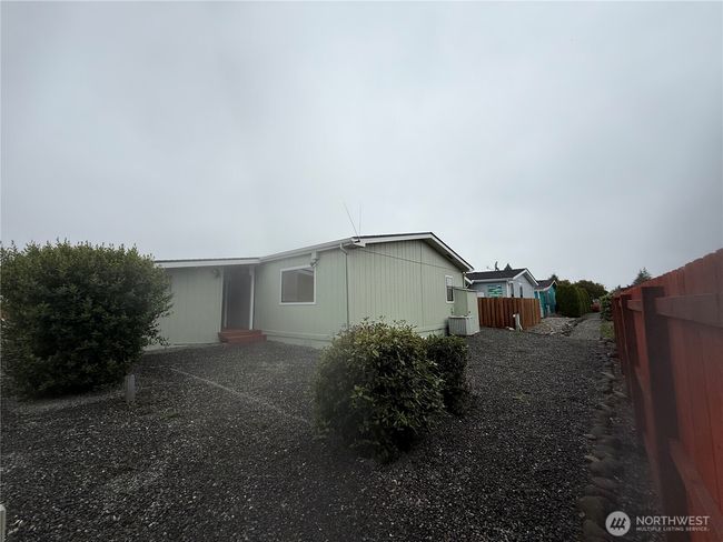 Back of House | Image 4