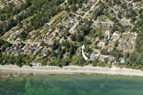 6184 Sunshine Coast Highway, Sechelt, BC, V7Z0M1 | Card Image