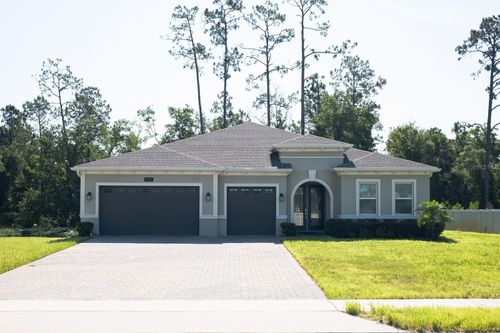 5161 Kingwell Cir, OVIEDO, FL, 32765-9048 | Card Image