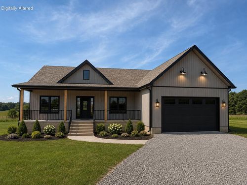 12573 Hodgenville Rd, Campbellsville, KY, 42718-9121 | Card Image