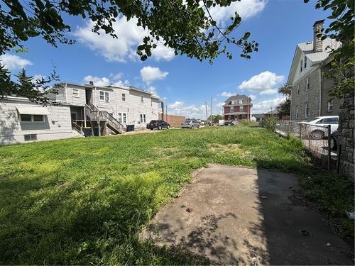 500 Wabash Avenue, Kansas City, MO, 64124 | Card Image