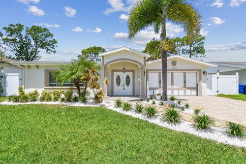 4500 Helena St Ne, ST PETERSBURG, FL, 33703-4356 | Card Image