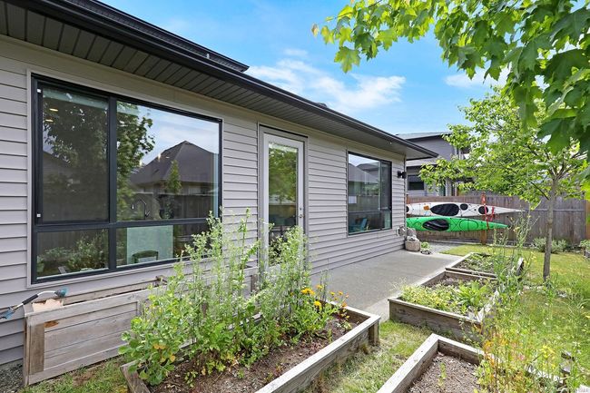 79 - 2607 Kendal Ave, Townhouse with 2 bedrooms, 3 bathrooms and 6 parking in Cumberland BC | Image 35