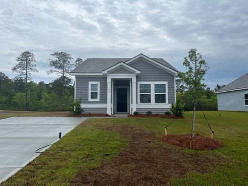 490 Castillo Dr, Loris, SC, 29569-6666 | Card Image