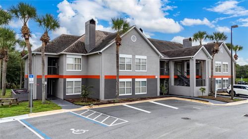 511-3100 Parkway Blvd, Kissimmee, FL, 34747-4526 | Card Image