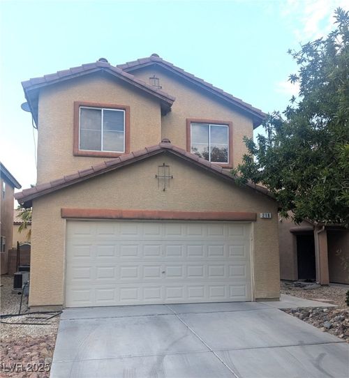 218 Lantana Breeze Dr, Las Vegas, NV, 89183-5638 | Card Image