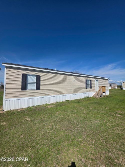 unit-m-5921 Nadine Rd, Panama City, FL, 32404-5303 | Card Image