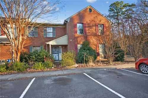 unit-e-369 Deputy Ln, Newport News, VA, 23608-4600 | Card Image