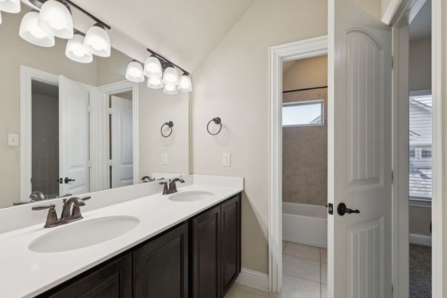 241 Dragonfly Dr, House other with 4 bedrooms, 4 bathrooms and null parking in Prosper TX | Image 26