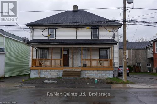 218 Coleman St, Belleville, ON, K8P3H5 | Card Image