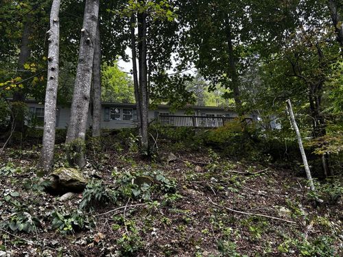 4779 Junaluska Road, Andrews, NC, 28901 | Card Image
