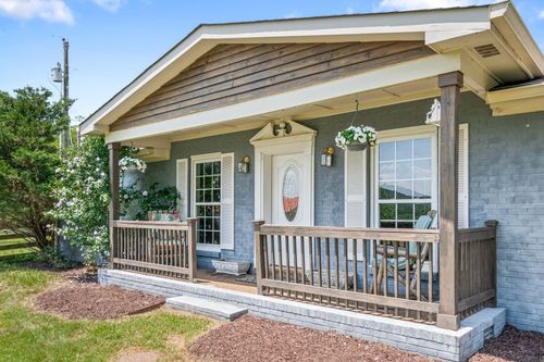 1586 Coleman Rd, Franklin, TN, 37064-7453 | Card Image